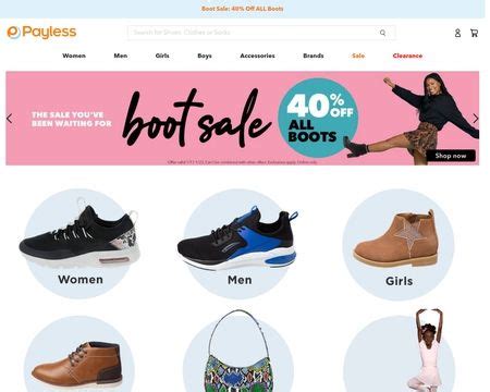 are payless shoes good quality